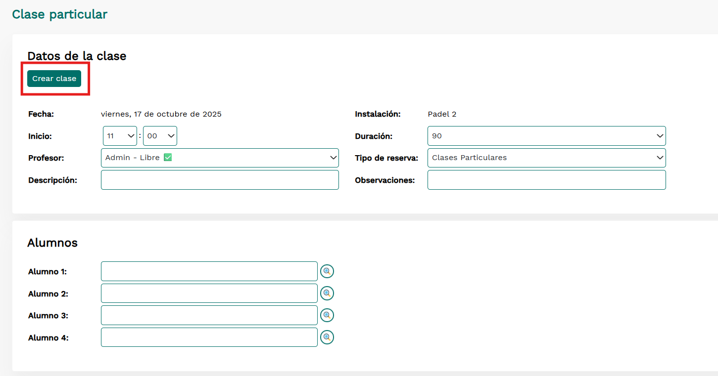 Crear clase particular.png