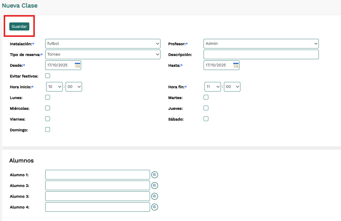 clase múltiple guardar.png