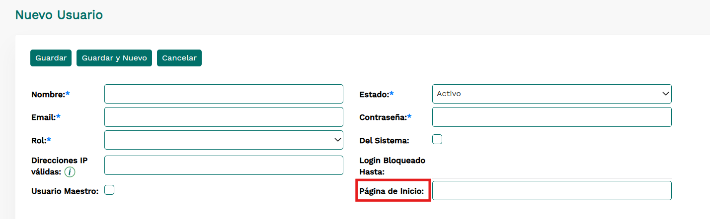 pagina de inicio.png